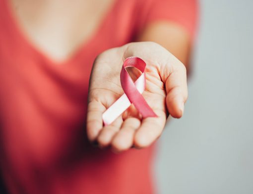 tratamentos para câncer de mama