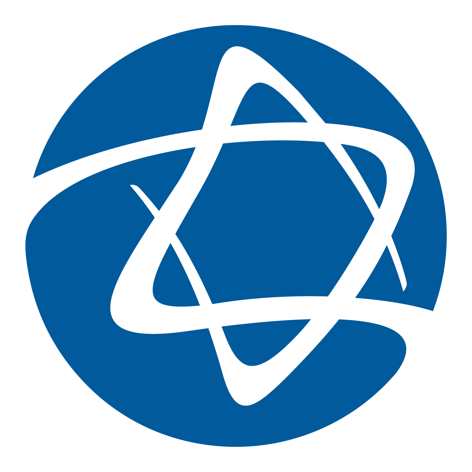 Logo Albert Einstein Png - vrogue.co