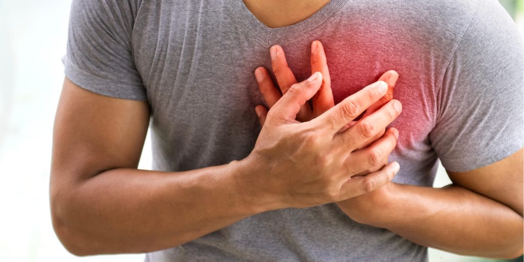 Problemas Cardiovasculares Podem Ser Heredit rios Vida Saud vel 