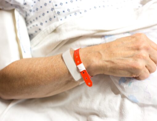 Classificação de risco: qual é a importância e como os hospitais fazem