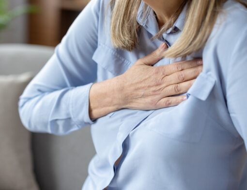 Arritmia cardíaca: as respostas para 7 dúvidas sobre a condição