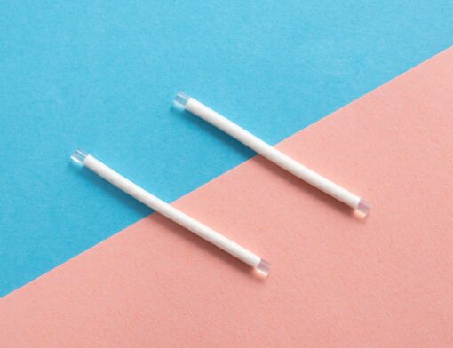 O implante contraceptivo é uma opção prática e eficaz para evitar a gravidez. Descubra como ele funciona e seus benefícios.