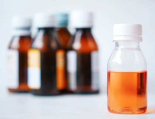A dexclorfeniramina é um antialérgico eficaz, ideal para aliviar sintomas de rinite e alergias sazonais. Conheça suas vantagens