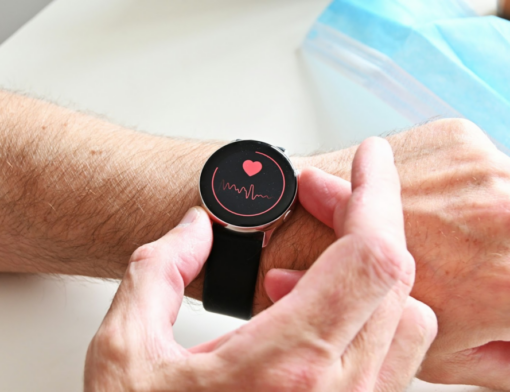 Pequenas escolhas diárias podem impactar sua saúde cardiovascular. Descubra como hábitos comuns podem estar prejudicando seu coração.