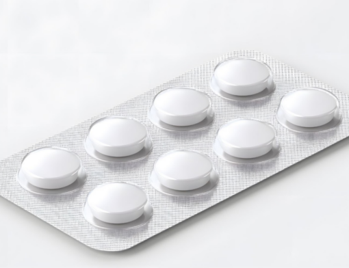 Esse medicamento (ciclobenzaprina ) atua no sistema nervoso central, reduzindo a tensão muscular. É indicado para tratar dores agudas e desconfortos relacionados.