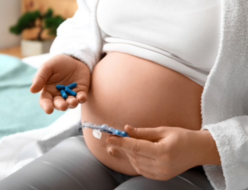 A saúde da gestante e do bebê é essencial. Descubra quais medicamentos devem ser evitados para garantir uma gravidez tranquila e segura.