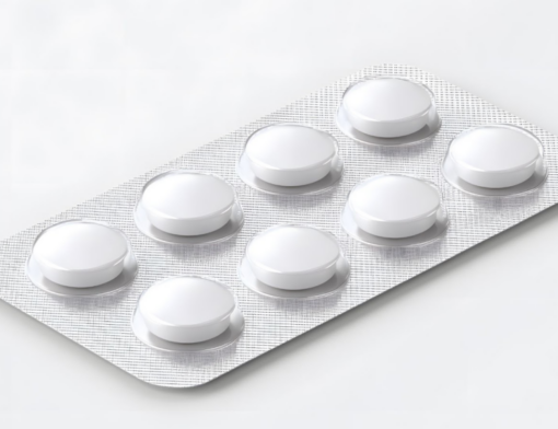É fundamental seguir as orientações médicas ao usar Trazodona. O acompanhamento profissional garante um tratamento seguro e eficaz.