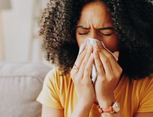 Consulte sempre um médico antes de iniciar qualquer tratamento. A orientação profissional garante um cuidado seguro e eficaz