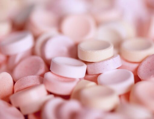 Vale lembrar que o uso de citoneurin não deve ser substitutivo a uma dieta equilibrada. Manter uma alimentação saudável é fundamental para potencializar os efeitos.