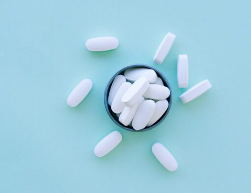 Lisdexanfetamina: medicamento destinado ao tratamento do TDAH e da compulsão alimentar. Siga sempre as orientações médicas para um uso seguro.